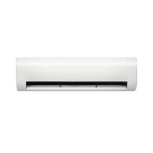[LG]전자 휘센 사계절 인버터 냉난방 벽걸이 에어컨 SW07EK1WES (전국무료배송/실외기포함/기본설치비무료)