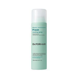 닥터포헤어 피토프레시 쿨링 스프레이 150ml x3SET (AD)