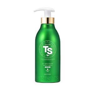 TS 골드플러스 티에스 샴푸 500g / 1개 (AD)