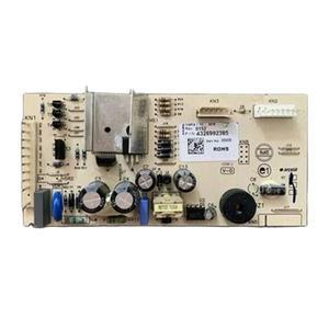 4326992385 정품 마더보드 인버터 PCB 제어 모듈, 베코 냉장고용