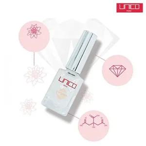 프랑스 피아빌라 유니코 손톱강화제 14ml 세로줄 영양-WFDD334