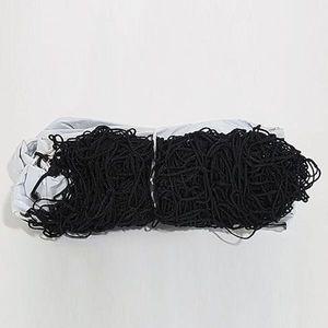 [기타]배구 네트 그물 족구 네트 배드민턴 네트 11.8 x 1M