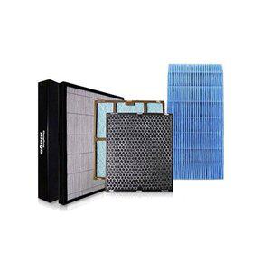 청풍공기청정기CAP-M2020/M2040/M410교체필터가습필터-WFH4U0P