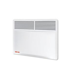 [피커]메가썬 전기컨벡터 동파방지히터 히터 2단조절 1000W