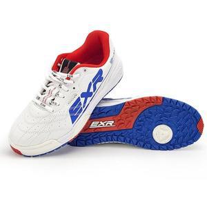[QN3U9X92_55]EXR 족구화 아동 운동화 국산 PZS-001