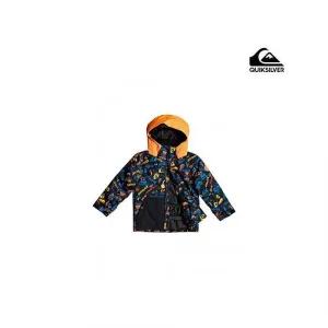 [ ] 유아용 자켓 LITTLE MISSION KIDS JK _KVJ6 (6456484)
