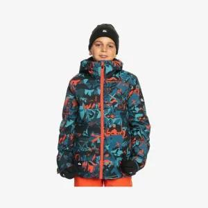 [ ] 2024 MISSION PRINTED 아동 JK_NNK1 (11596603)