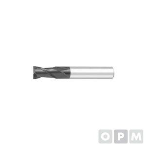자재 GS-초경엔드밀2F D3.0X6X8X45 GS-EDS(GS9519030K)
