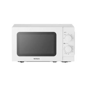 위니아 전자레인지 20L WKRM200BGWWM(A)//