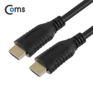 HDMI 케엣지이블 V2.0 일반 3m 모니터케이블 컴퓨터선