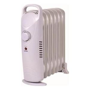 [MEL79L7Q_55]스마토 부품 미니 라디에이터 RAD-M7