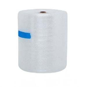 뽁뽁이 단열에어캡 택배완충재 포장용에어캡 50cm x 50M 1롤