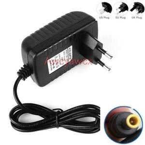 소니 호환 무선 스피커용 어댑터 전원 공급 장치 AC-S125V25A 블루투스 SRS-BTX300 SRS-D5 SRS-Z100 12.5V