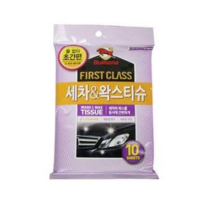 [ME9NKNN5_56]왁스 자동차 관리 광택 청소 티슈