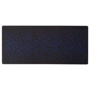 BRANNBOLL 브렌볼 게이밍 마우스패드 90x40cm 대형마우스패드 장패드 키보드패드