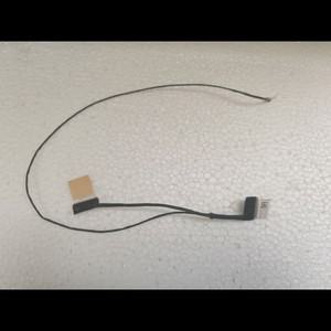 LCD 스크린 케이블 ASUS E410 E410M E410MA E410K 30 핀 스크린 케이블 DD0BKWLC002