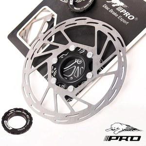 III 센터록 로터 20 유압 180MM 디스크 160MM 브레이크 도로 140MM 자전거 MTB