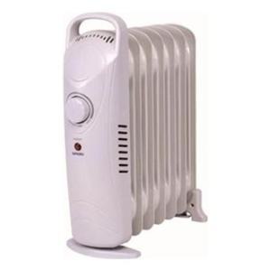 [SZ01W7Z]스마토 소모품 미니 라디에이터 파츠 RAD-M7