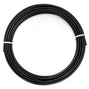 파베터 10000MM 32 0MM 10000PSI 자전거 디스크 호스 유압 브레이크