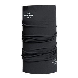 [VCM45N5O]멀티스카프 차콜 부품 카키 네이비 HUS23902