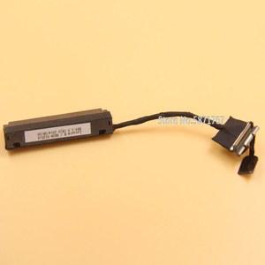 HDD 케이블 BA39 700 530U4C NP 01251A 530U4B NP700G7C 530U3C