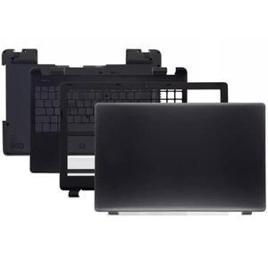 LCD 후면 베젤 팔걸이 하단 커버 힌지 ACER E5-571 Z5WAH V3-572