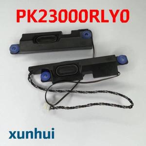 PK23000RLY0 lenovo ideapad S145-14IWL 14IIL 14API 14IKB 14AST 스피커의  기능