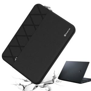 ASUS 비보북 S 14 OLED K5404용 스마트리 14.5인치 노트북 슬리브, 젠북 프로 듀오 UX8402, UX6404, 액세서