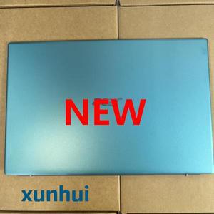 ACER S50-53 A315-35 N20C5 LCD 뒷면 덮개 상단 케이스 후면 뚜껑 녹색의  기능