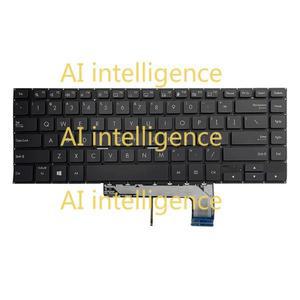 노트북 교체용 키보드 ASUS W700G ProArt Q17 StudioBook S