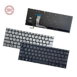 ASUS VivoBook 14 14Pro X1402/Z/ZA M1402 X1403Z/V/VA/ZA ADOL14Z X1405V X1405VA13500 용 노트북 키보드