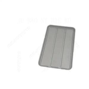 Midea T1-L101B/T1-L108B 전기 오븐 트레이 그릴 베이킹 네트에 적합 10L 리터 액세서리 N