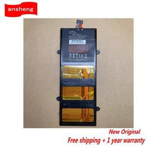호환 REAR RG910 태블릿 PC용  3.7V 6000MAH BL600FP 배터리