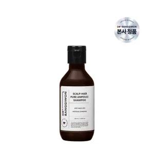 [닥터방기원] 모두맑음 앰플샴푸 100ml