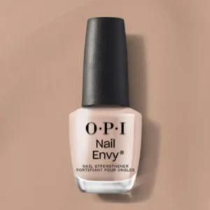 OPI 컬러 손톱 네일 엔비  뉴트럴 누드 크림