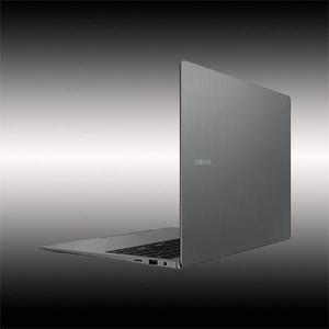 갤럭시북5Pro NT961XHA Ultra7-256V WIN11PRO(정품복원) 16G SSD2T 16WQXGA+ 터치스크린 그레이