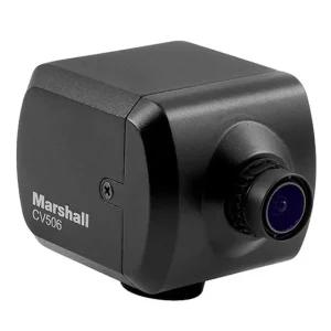 CV506 카메라 액션 HDMI 미니어쳐 촬영장비 (WFJR0MJ)