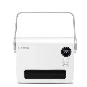 욕실온풍기 PTC 전기히터 벽걸이 난방기 CEH-BP2KWB