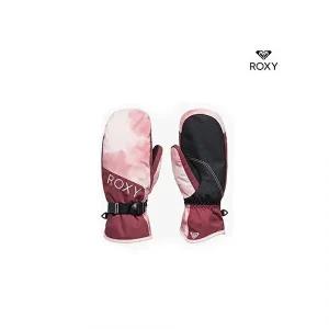 [셀러허브 1][록시] 장갑 ROXY JETTY MITT_MFC1