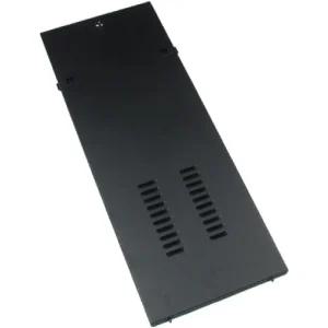 허브랙 판넬 서버 NM-H1000M 브라켓 가림막 우상판 네트워크 도어