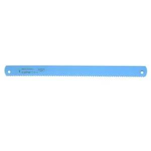 바코 기계톱날 350X25X1.25MM 247-0072 (WFK2NZR)