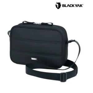 블랙야크 행사여성 크로스백 루클라크로스 2컬러 2BYABX4923
