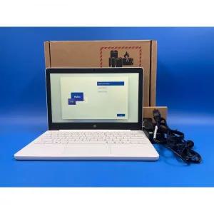 MICROFOST SURFACE 노트북 [세금포함] [정품] LAPTOP 랩탑 SE N4120 8GB 128GB 11.6W W11SE glacier KF8-00