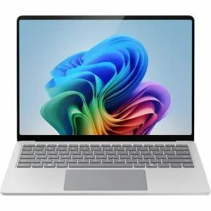 MICROFOST SURFACE 노트북 [세금포함] [정품] 7 13.8 TS Co파일로트 + LAPTOP 랩탑 CU5 16GB 256GB W11 EP2