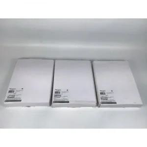 Targus Three SafePort Anti-마이크로bial 케이스 For SURFACE 노트북 [세금포함] [정품] Pro 8 THD517GLZ-