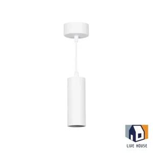 LED 펜던트 조명 COB 스포트라이트 간접 조명