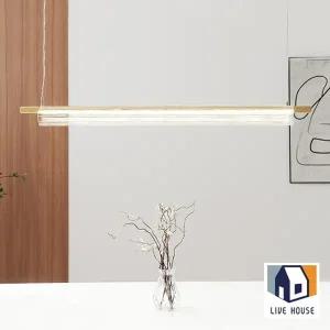 LED 펜던트조명 다이닝 식탁등 인테리어
