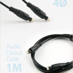 보급오디오광케이블옵티컬AUDIO선택기분배기컴퓨터DVD 묶음배송,당일출고,좋은가격,빠른배송