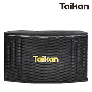 타이칸 투웨이 8인치 250W 노래방스피커 TK-250