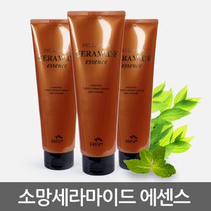 [꽃을든남자] 소망화장품 아쿠아세라마이드 헤어에센스 200ml